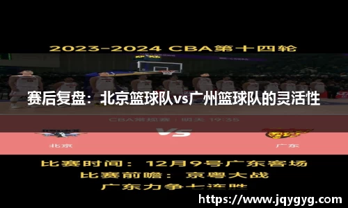 VSport-胜利因您更精彩