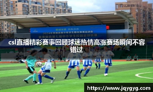 VSport-胜利因您更精彩