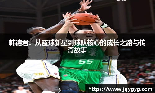 VSport-胜利因您更精彩